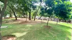 Foto 36 de Apartamento com 3 Quartos à venda, 194m² em Parque Campolim, Sorocaba