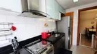 Foto 11 de Apartamento com 3 Quartos à venda, 70m² em Santa Tereza, Belo Horizonte