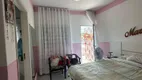 Foto 39 de Sobrado com 4 Quartos à venda, 130m² em Jardim Jaçanã, São Paulo