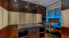 Foto 19 de Apartamento com 3 Quartos à venda, 203m² em Ecoville, Curitiba