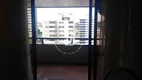 Foto 5 de Apartamento com 4 Quartos à venda, 273m² em Moema, São Paulo