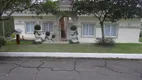 Foto 2 de Casa de Condomínio com 5 Quartos para venda ou aluguel, 650m² em Roseira, Mairiporã