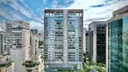Foto 23 de Apartamento com 4 Quartos à venda, 317m² em Jardim Paulistano, São Paulo