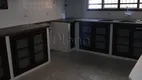 Foto 10 de Casa com 4 Quartos à venda, 365m² em Parque da Hípica, Campinas