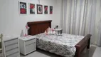 Foto 9 de Apartamento com 3 Quartos à venda, 132m² em Centro, Balneário Camboriú