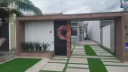 Foto 25 de Casa com 2 Quartos à venda, 77m² em Jardim Atlantico Leste Itaipuacu, Maricá