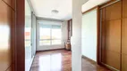 Foto 16 de Apartamento com 3 Quartos à venda, 105m² em Três Figueiras, Porto Alegre