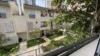 Foto 35 de Casa com 3 Quartos à venda, 106m² em Vila Andrade, São Paulo