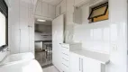 Foto 11 de Apartamento com 3 Quartos à venda, 277m² em Saúde, São Paulo