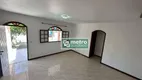 Foto 10 de Casa com 3 Quartos à venda, 87m² em Costazul, Rio das Ostras