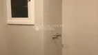 Foto 18 de Apartamento com 3 Quartos à venda, 102m² em Santa Tereza, Porto Alegre