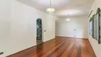 Foto 2 de Casa com 3 Quartos para alugar, 240m² em Brooklin, São Paulo