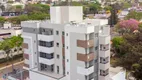 Foto 2 de Apartamento com 2 Quartos à venda, 60m² em Jardim Social, Curitiba