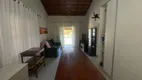 Foto 12 de Casa com 3 Quartos à venda, 85m² em Praia De Palmas, Governador Celso Ramos