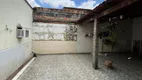 Foto 22 de Casa com 3 Quartos à venda, 100m² em Chacaras Arcampo, Duque de Caxias