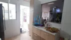 Foto 4 de Apartamento com 2 Quartos à venda, 92m² em Nova Gerti, São Caetano do Sul