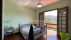 Foto 21 de Casa de Condomínio com 5 Quartos à venda, 342m² em Itaipava, Petrópolis