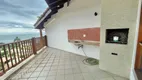 Foto 20 de Cobertura com 4 Quartos à venda, 200m² em Praia Grande, Ubatuba