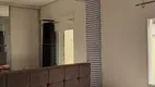 Foto 12 de Casa de Condomínio com 2 Quartos à venda, 132m² em Parque Sao Bento, Sorocaba