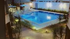 Foto 10 de Apartamento com 2 Quartos à venda, 68m² em Itacimirim Monte Gordo, Camaçari
