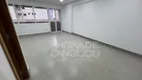 Foto 4 de Sala Comercial para alugar, 35m² em Jardim Goiás, Goiânia