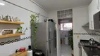 Foto 6 de Apartamento com 3 Quartos à venda, 106m² em São Francisco, Ilhéus