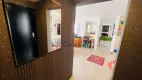 Foto 8 de Apartamento com 2 Quartos para venda ou aluguel, 142m² em Jardim América, São Paulo