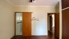 Foto 5 de Apartamento com 1 Quarto à venda, 60m² em Bosque, Campinas