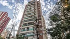 Foto 23 de Apartamento com 2 Quartos à venda, 64m² em Vila Mascote, São Paulo