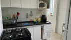 Foto 7 de Apartamento com 3 Quartos à venda, 125m² em Vitória, Salvador