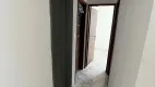 Foto 14 de Apartamento com 3 Quartos à venda, 79m² em Cabula, Salvador