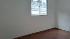 Foto 9 de Apartamento com 2 Quartos para alugar, 60m² em São Pedro, Juiz de Fora
