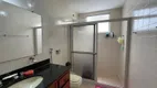 Foto 15 de Apartamento com 3 Quartos à venda, 120m² em Centro, Cabo Frio