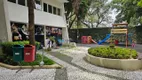 Foto 21 de Apartamento com 3 Quartos à venda, 107m² em Vila Olímpia, São Paulo