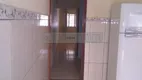 Foto 16 de  com 3 Quartos à venda, 150m² em Ipanema Ville, Sorocaba