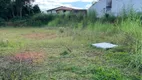 Foto 22 de Lote/Terreno à venda, 5000m² em Salto Norte, Blumenau