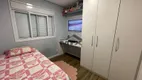 Foto 11 de Apartamento com 3 Quartos à venda, 96m² em Baeta Neves, São Bernardo do Campo