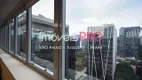 Foto 8 de Sala Comercial para alugar, 787m² em Vila Nova Conceição, São Paulo