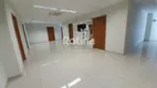 Foto 3 de Sala Comercial com 2 Quartos para alugar, 18m² em Osvaldo Rezende, Uberlândia