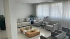 Foto 15 de Apartamento com 3 Quartos à venda, 132m² em Vila Paiva, São Paulo