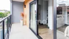 Foto 16 de Casa com 3 Quartos à venda, 220m² em Itoupava Norte, Blumenau