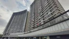 Foto 27 de Apartamento com 2 Quartos à venda, 81m² em Jardim das Perdizes, São Paulo