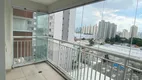 Foto 15 de Apartamento com 1 Quarto à venda, 47m² em Brás, São Paulo