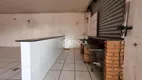 Foto 10 de Ponto Comercial para alugar, 94m² em Jardim Sao Pedro, Americana