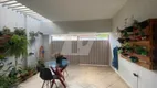 Foto 3 de Casa com 2 Quartos à venda, 93m² em JARDIM BRASILIA, Piracicaba