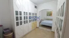 Foto 71 de Casa com 9 Quartos à venda, 440m² em Aclimação, São Paulo