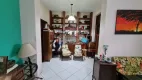 Foto 40 de Casa com 5 Quartos à venda, 214m² em Tijuca, Rio de Janeiro