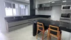 Foto 23 de Casa de Condomínio com 3 Quartos para alugar, 300m² em Fazenda Vau das Pombas, Goiânia