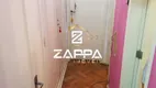 Foto 15 de Apartamento com 2 Quartos à venda, 110m² em Copacabana, Rio de Janeiro