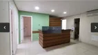 Foto 16 de Sala Comercial para alugar, 80m² em Paraíso, São Paulo